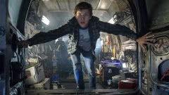 国产高清电影在线观看,在线观看，畅享视听盛宴