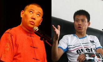 文娱记者最新爆料事件,神秘事件真相揭晓